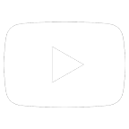 YouTube Logo